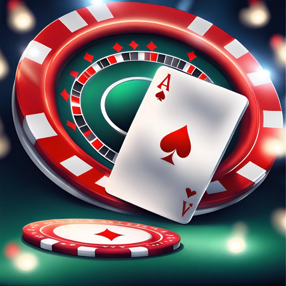 nettikasinot ilman rekisteröitymistä