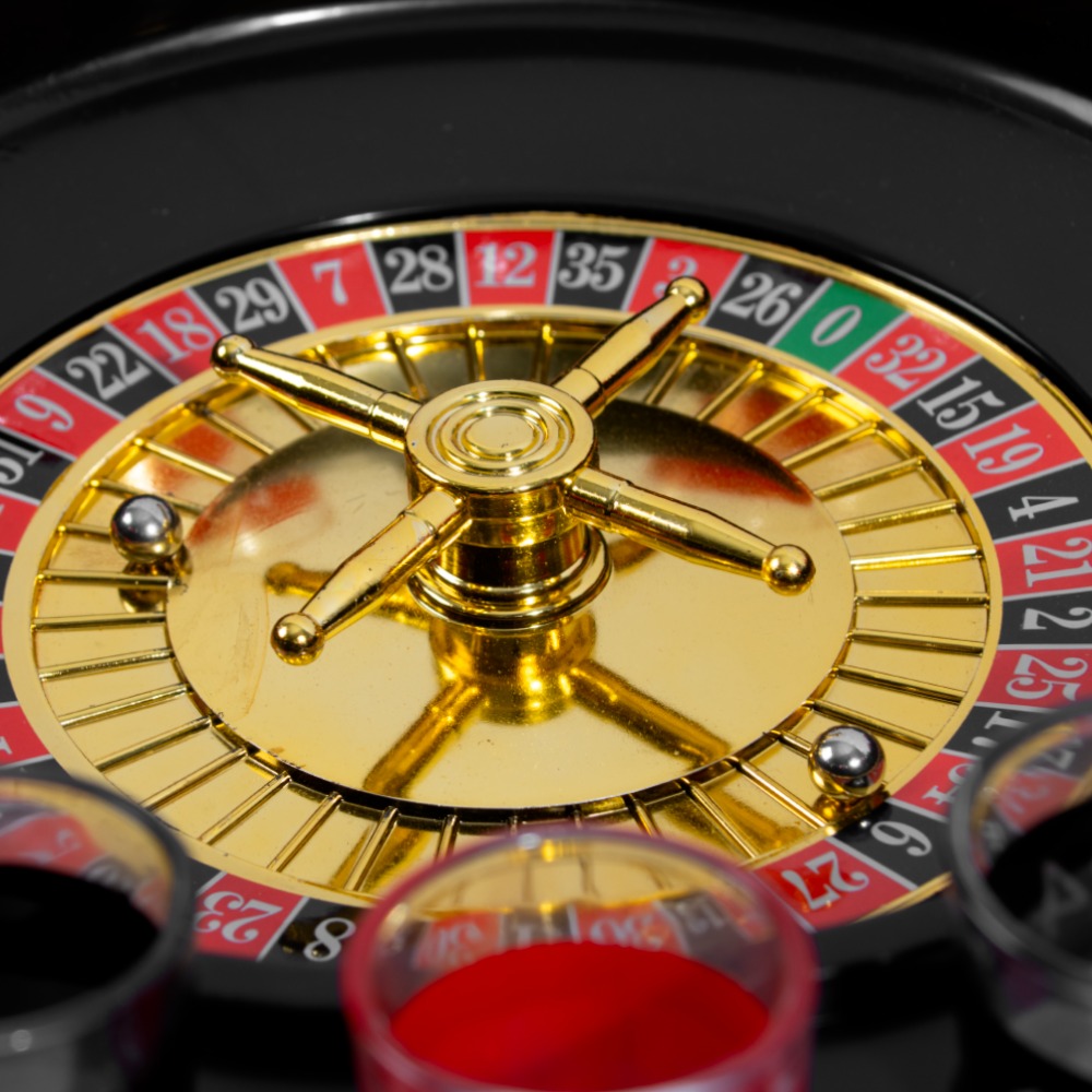 parhaat nettikasinot ilman rekisteröitymistä verovapaa